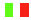 Italian Flag