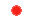 Japanese Flag